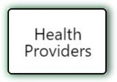 Health Providers